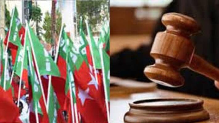 After the ban on PFI now the round of legal bets will start know what will happen next san After the ban on PFI now the round of legal bets will start know what will happen next san