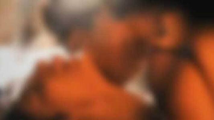 paris court gave new order to victim, in on site employee death case paris court gave new order to victim, in on site employee death case