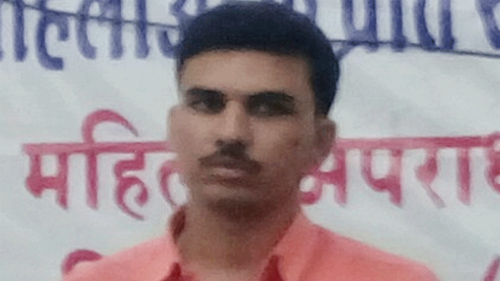 dhar news engineering student used to call the officers and mla vicious students dhar news engineering student used to call the officers and mla vicious students
