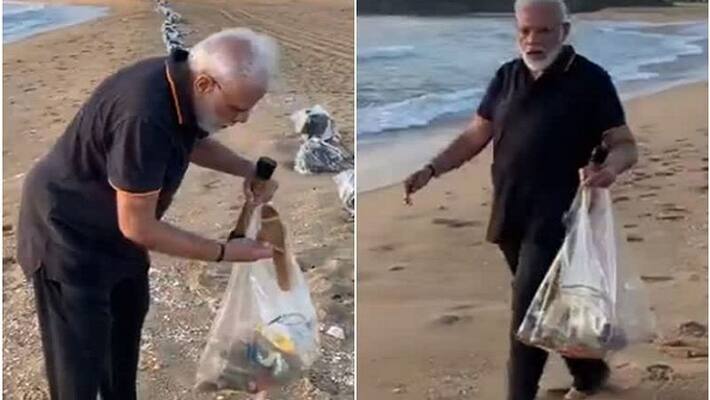 worlds trending is dontgobackmodi and all tamilians impressed by the way of modi jis activities worlds trending is dontgobackmodi and all tamilians impressed by the way of modi jis activities