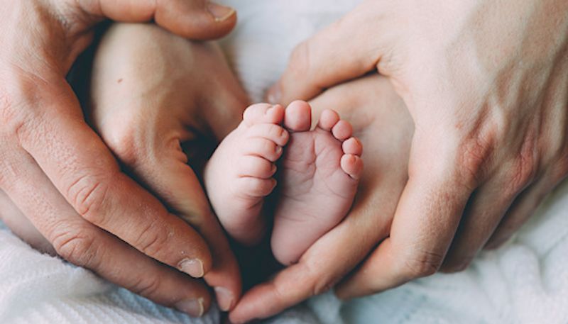 Biggest Reasons For Not Getting Pregnant When Everything Is Normal