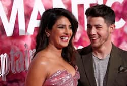 Priyanka Chopra reveals motherhood plans while praising Nick Jonas, read details