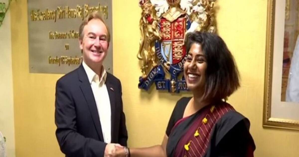 bengaluru-journalism-student-becomes-british-deputy-high-commissioner