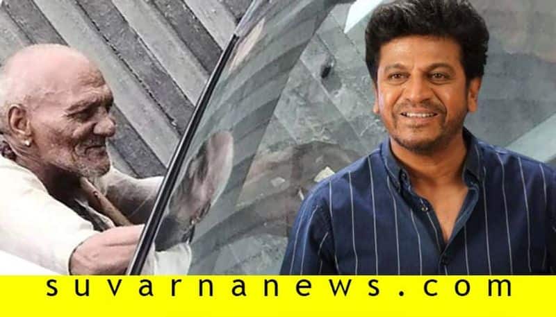 Dr G Parameshwara to bigboss Kannada top 10 news  of October 12