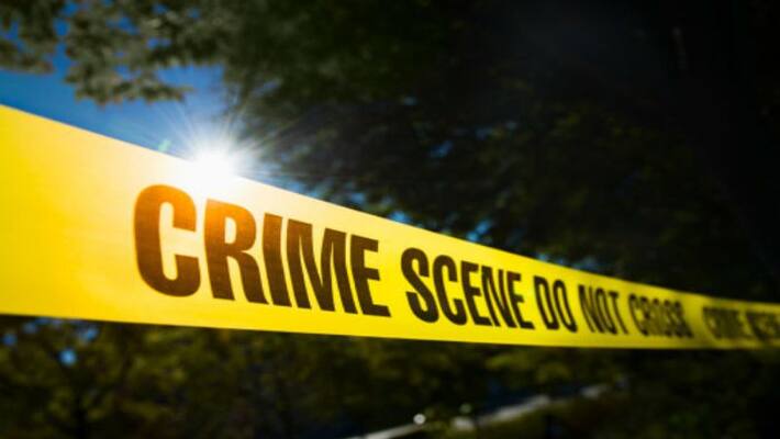 Elderly couple commits suicide in Nadia Elderly couple commits suicide in Nadia
