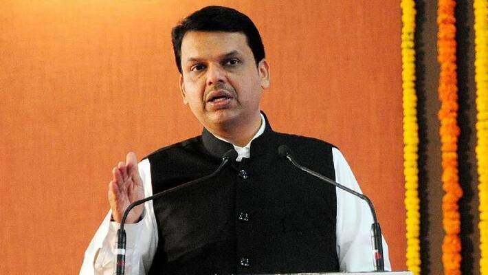cm devendra fadnavis on sharad pawar we do not wrestle with kids cm devendra fadnavis on sharad pawar we do not wrestle with kids