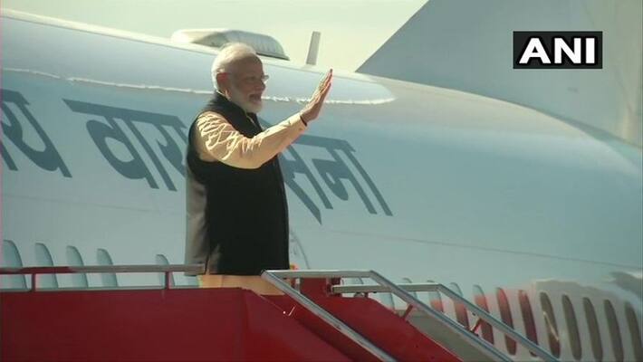 Dont go back modi is trending in twitter now Dont go back modi is trending in twitter now