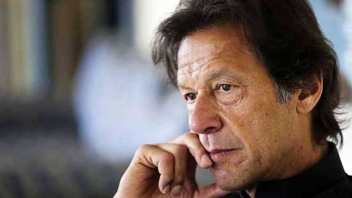 UNA statement regarding Pakistan terrorist at Afghanistan UNA statement regarding Pakistan terrorist at Afghanistan