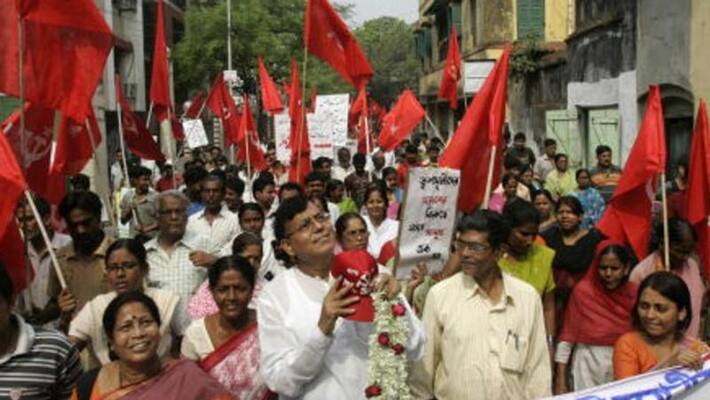 Cpim leader Mohammed Selim twitter account closed Cpim leader Mohammed Selim twitter account closed