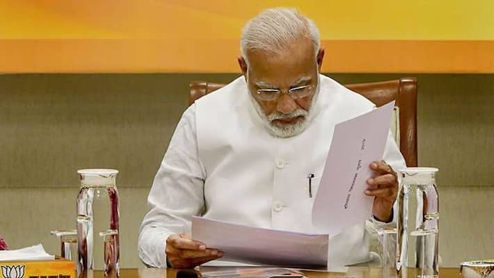 modi diplomatic politics with chine president regarding kashmir issue modi diplomatic politics with chine president regarding kashmir issue