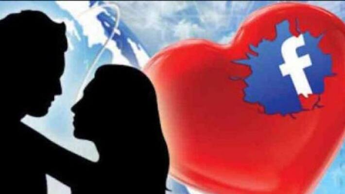 youth attcaked his lover and attempted suicide youth attcaked his lover and attempted suicide