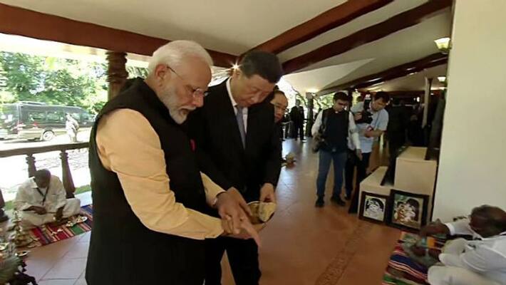 India Revises FDI Policy India Revises FDI Policy