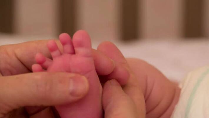 woman accused of killing grand daughter In Bengaluru woman accused of killing grand daughter In Bengaluru