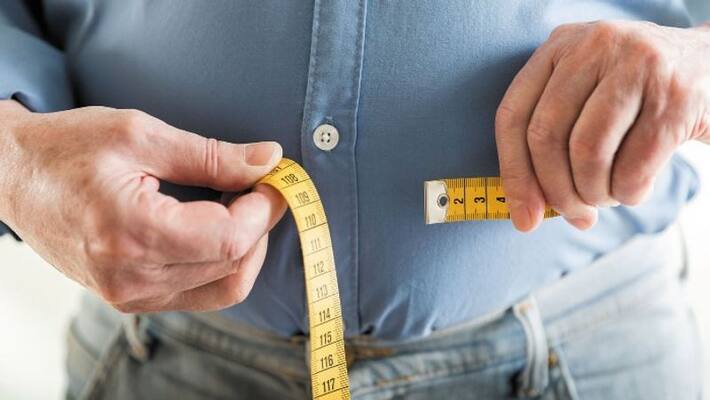 how to reduce body weight here is the 5 important food items how to reduce body weight here is the 5 important food items