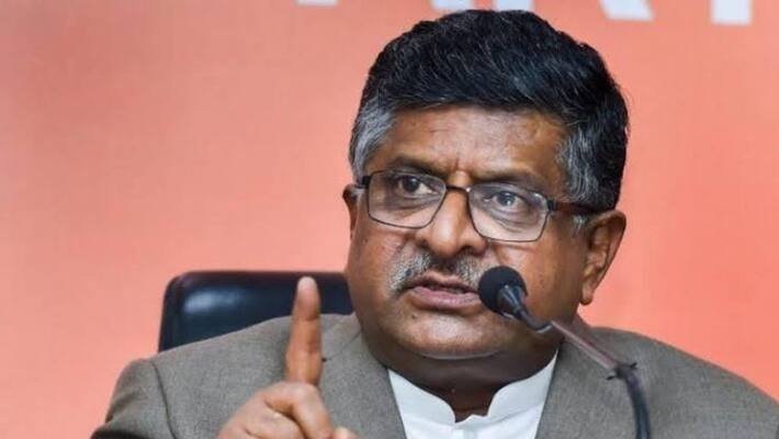 Converted Dalits won't get quota: Union Government Converted Dalits won't get quota: Union Government