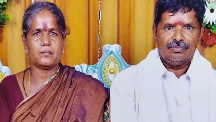 chennai family suicide...police investigation chennai family suicide...police investigation