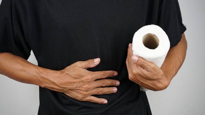 To solve Flatulence problem, there ware some domestic trick bsm To solve Flatulence problem, there ware some domestic trick bsm