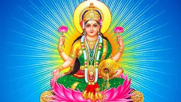 know schedule of laxmi puja 2021 bjc know schedule of laxmi puja 2021 bjc