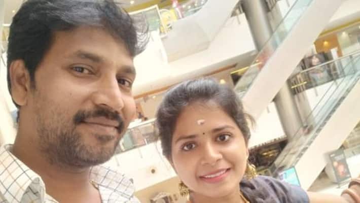 mathumitha husband twit for gang mathumitha husband twit for gang