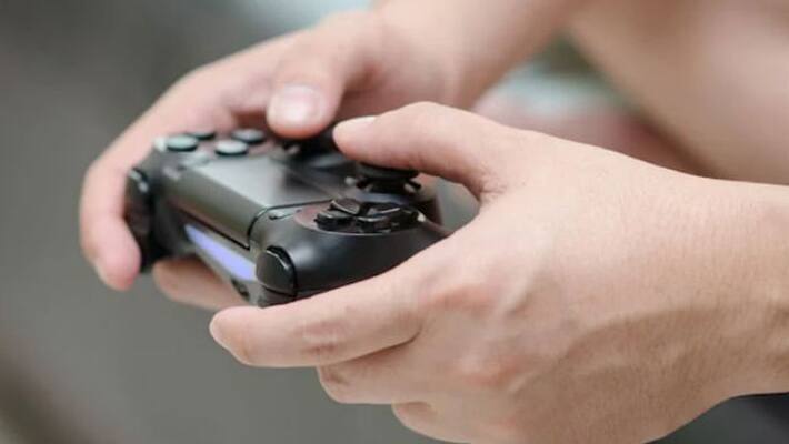 Apple working on gaming controller Here s what new patents suggest gcw Apple working on gaming controller Here s what new patents suggest gcw