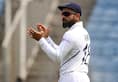 India vs Bangladesh day night Test Virat Kohli gives views pink ball