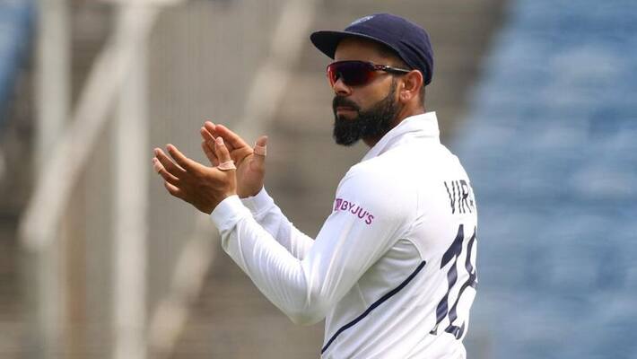 glenn mcgrath says virat kohli equals to 2 players and his absence in last 3 tests will make big impact on series glenn mcgrath says virat kohli equals to 2 players and his absence in last 3 tests will make big impact on series