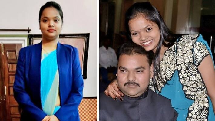 special interview pooja singh selected in pcs 2017 special interview pooja singh selected in pcs 2017