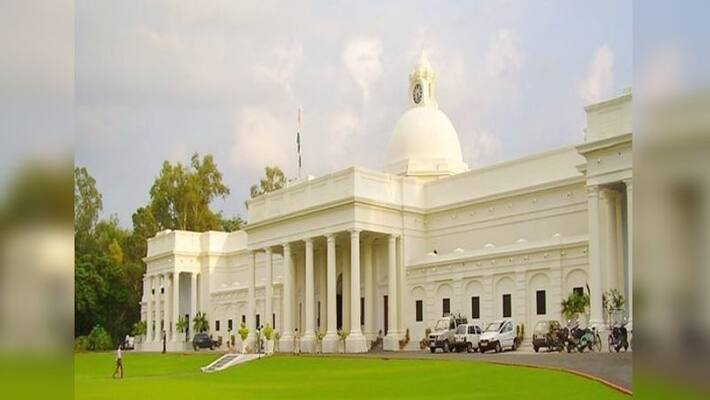 director of roorkee speakes about education system in india director of roorkee speakes about education system in india