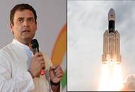 Maharashtra polls: BJP shoots down Rahul Gandhi's rocket jibe, reminds him of pocketing money through scams
