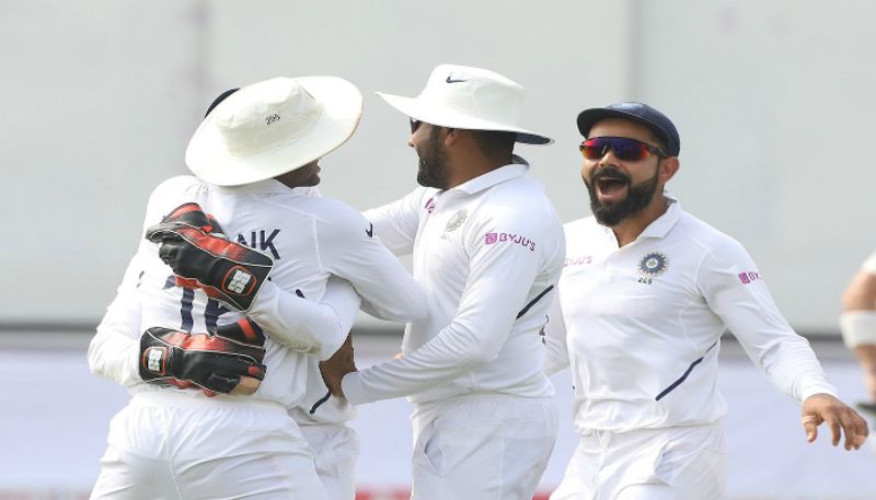 India tour of South Africa confirmed, complete schedule released three tests along with