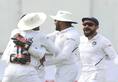 India vs South Africa How MS Dhoni Virat Kohli led India achieved world record Test cricket