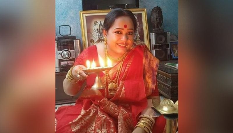 অভিনয়ে যে পটু ,সেটা যেমন সবারই জানা, তেমনি অভিনয়ের পাশাপাশি নাচটাকেও বেশ রপ্ত করে নিয়েছেন তিনি।