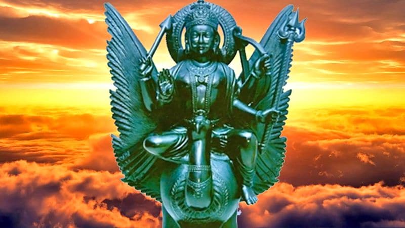 <p style="text-align: justify;">এই সময়, মিথুন, মকর এবং কুম্ভ রাশিতে মিথুন এবং तुला রাশিতে শনি এবং শনি শনিয়ের শয্যা চলছে। এটির সাহায্যে শনিদেব যাদের জন্মছকে শনি মহাদশা চলছে তাঁদের শুভ ফল দেয়।</p>