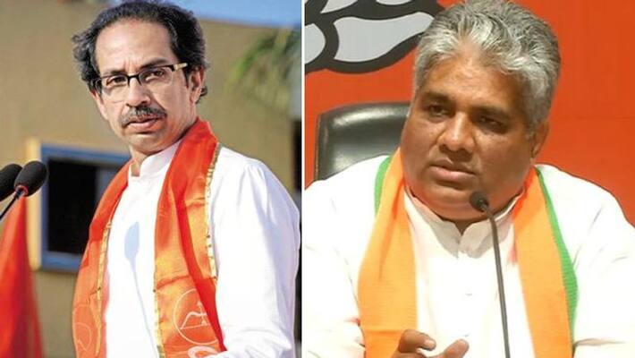 bhupendra yadav election is in under devendra fadnavis leadership bhupendra yadav election is in under devendra fadnavis leadership