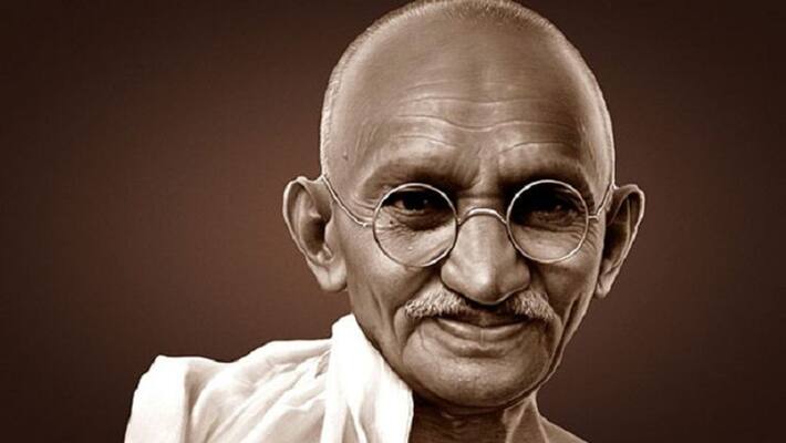 Leader neglects On gandhi Bhavan construction in chikkaballapura snr Leader neglects On gandhi Bhavan construction in chikkaballapura snr
