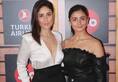 Kareena Kapoor on being Alia Bhatt's sister-in-law: I'll be the happiest girl in the world