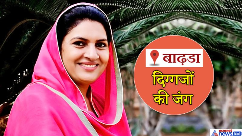 3) डबवाली सीट: चौटाला के घर में बीजेपी की सेंध- सिरसा जिले की डबवाली विधानसभा सीट चौटाला परिवार की परंपरागत सीटों में गिनी जाती है. देश के पूर्व उप प्रधानमंत्री ताऊ देवीलाल कुनबे की बहू और दुष्यंत चौटाला की मां नैना चौटाला विधायक हैं, लेकिन इस बार उन्होंने यह सीट छोड़ दिया है। बीजेपी ने डबवाली विधानसभा सीट से पूर्व उप प्रधानमंत्री देवीलाल के पौते आदित्य चौटाला को टिकट देकर इनेलो और जेजेपी दोनों पार्टियों की चिंता बढ़ा दी है। वहीं, कांग्रेस ने अमित सिहाग पर दांव लगाया है तो जेजेपी ने वरिष्ठ नेता सरबजीत सिंह मसिता को उतारा है। जबकि इनेलो ने डॉ. सीताराम पर भरोसा जताया है। बता दें कि 2014 के विधानसभा चुनाव मे डबवाली सीट से इनेलो के नैना चौटाला ने 68029 वोट हासिल करके जीत दर्ज की थी। जबकि, दूसरे नंबर पर रहे कांग्रेस के कमलवीर सिंह को 59484 वोट और तीसरे नंबर पर बीजेपी के देव कुमार शर्मा रहे थे।