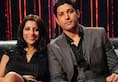 Zoya Akhtar birthday: Farhan Akhtar's wish for sister has Oscar connection!