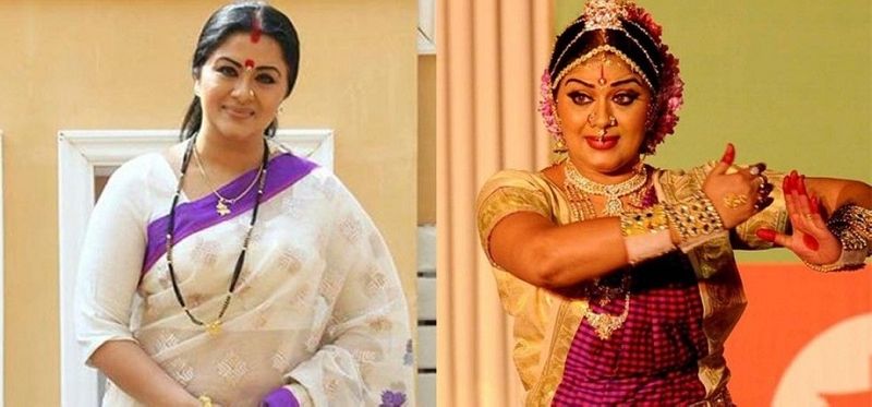 जयपुर फुट लगने के बाद उनकी तीन साल तक फिजियोथेरेपी चली। लोगों का कहना था कि अब वे डांस नहीं कर पाएंगी, पर सुधा चंद्रन ने आर्टिफिशियल पैर से ही डांस के क्षेत्र में कीर्तिमान स्थापित कर दिया।