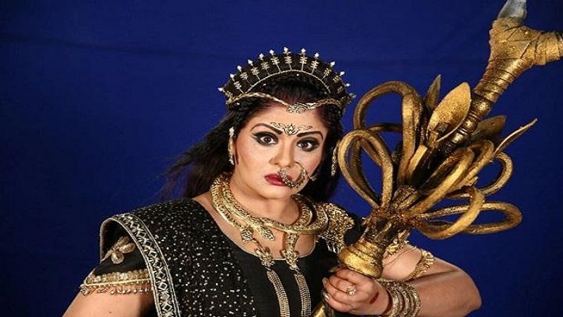 दुर्घटना के बाद डांस की फिर से शुरुआत कर पाना बहुत कठिन और तकलीफदेह प्रक्रिया थी, लेकिन उन्होंने हार नहीं मानी और एक दिन ऐसा आया जब उन्होंने सेंट जेवियर्स कॉलेज में परफॉर्म किया।