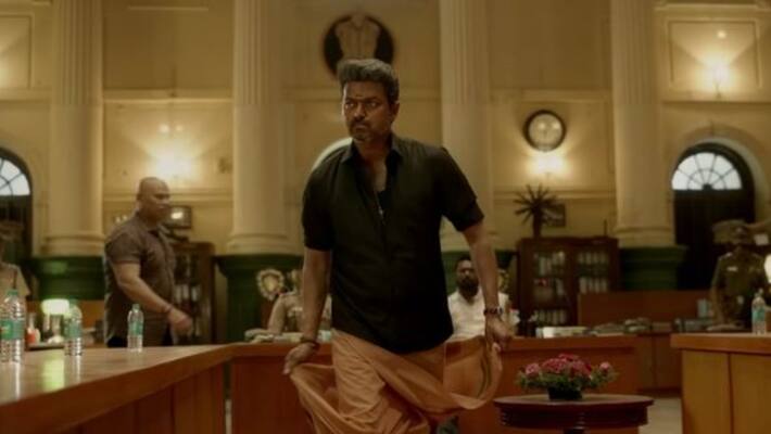 bigil movie business details bigil movie business details