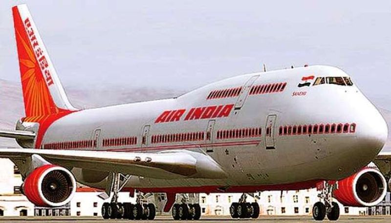 Know why government had to sell Air India why it is being called homecoming?