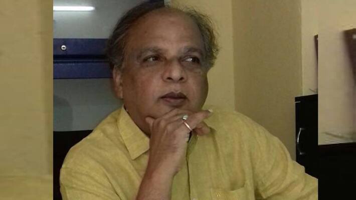 Telugu Literature: Ambati Surendra Raju translated poem Hansageethi Telugu Literature: Ambati Surendra Raju translated poem Hansageethi