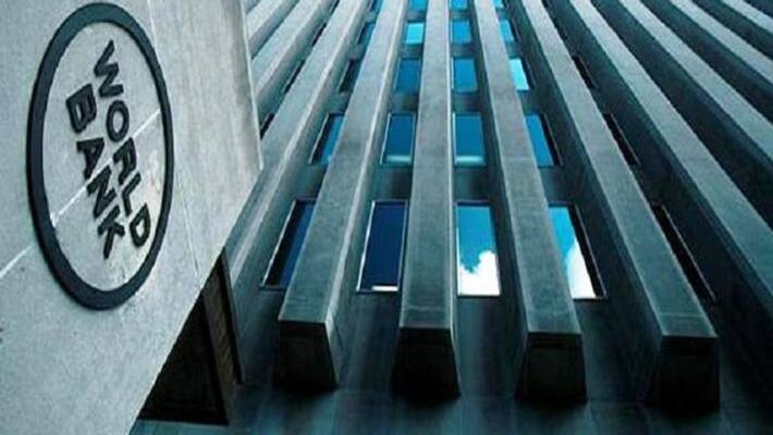 India moves up fourteen steps on World Bank ease of doing business ranking India moves up fourteen steps on World Bank ease of doing business ranking