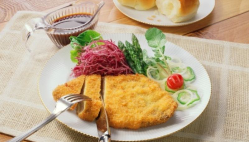 Best food and Travel place in Kolkata RTB