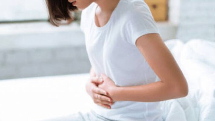 symptoms polycystic ovary syndrome symptoms polycystic ovary syndrome