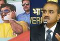 Dawood NCP link out document reveals Praful Patel's signature