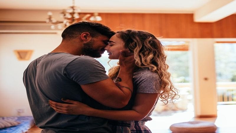 To keep the relationship healthy, you must tell these 8 lies bpsb