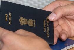 Union Cabinet clears Citizenship (Amendment) Bill; likely to be tabled in Parliament next week