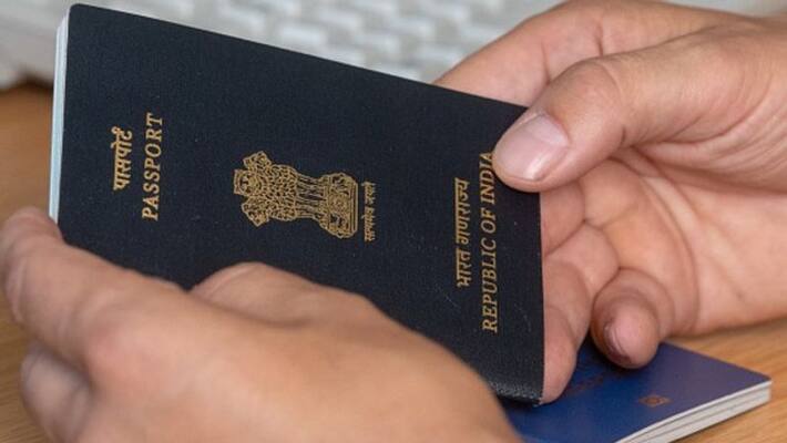 Saudi reentry visas can not be renewed after two months of its expiry date Saudi reentry visas can not be renewed after two months of its expiry date